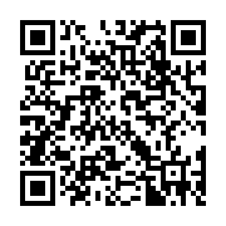 QR code for 349167
