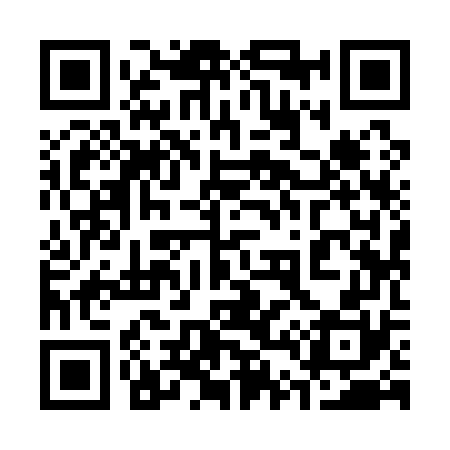QR code for 349170