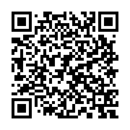 QR code for 349175