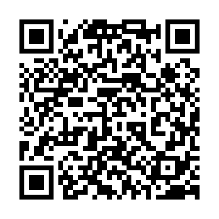 QR code for 349178