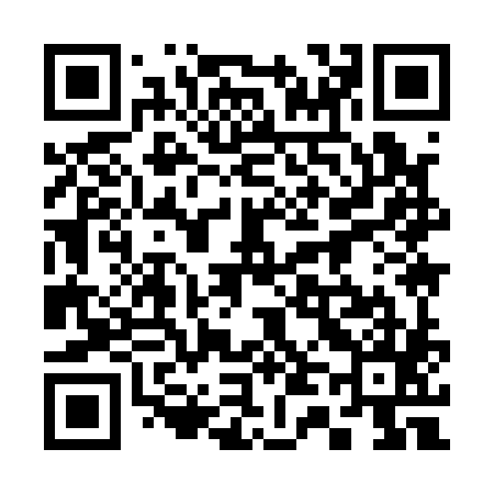 QR code for 349185