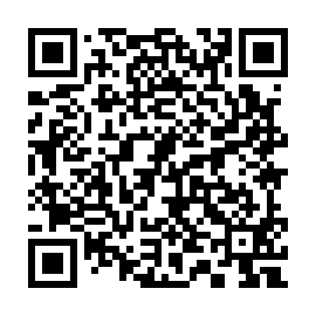 QR code for 349191
