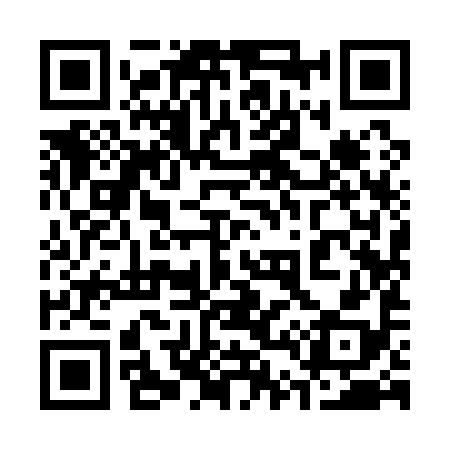 QR code for 349198
