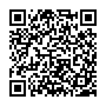 QR code for 349203