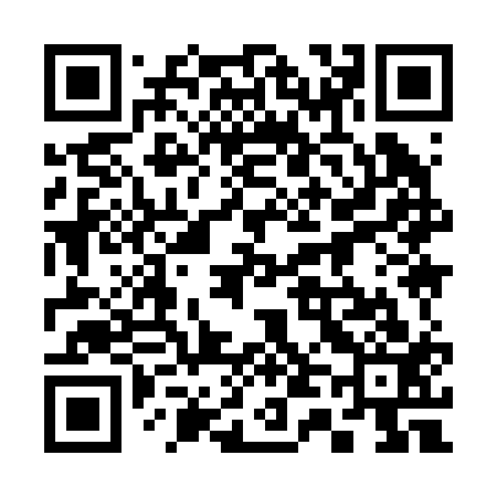 QR code for 349213