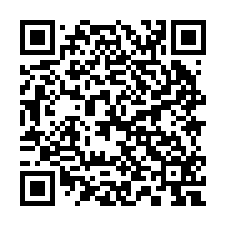QR code for 349216