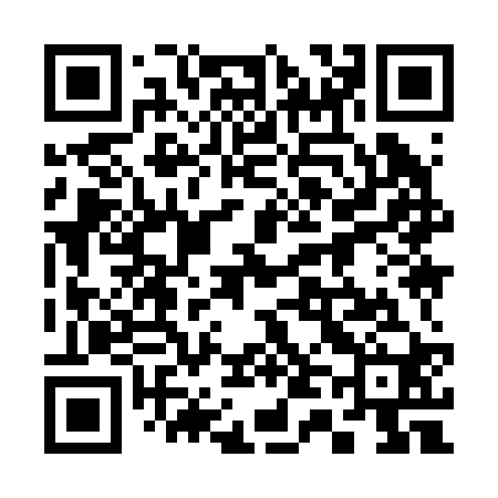 QR code for 349220