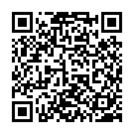 QR code for 349221