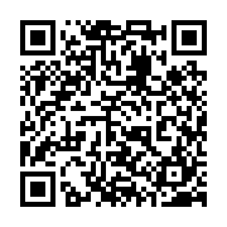QR code for 349224