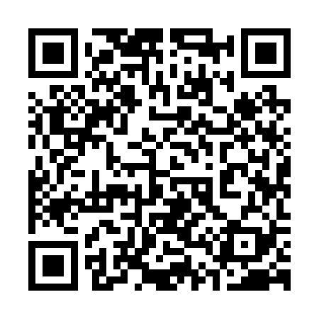 QR code for 349229