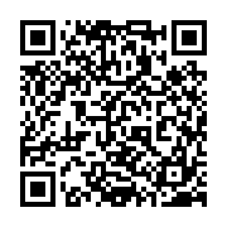 QR code for 349237