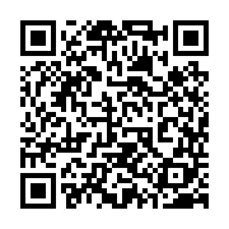 QR code for 349248