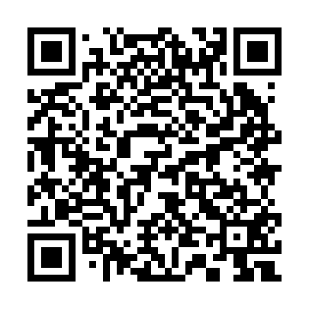 QR code for 349251