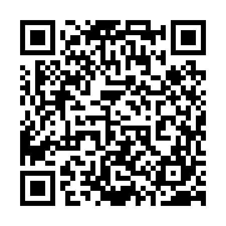 QR code for 349264