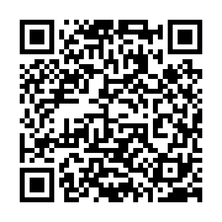 QR code for 349271
