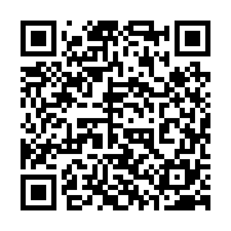 QR code for 349275