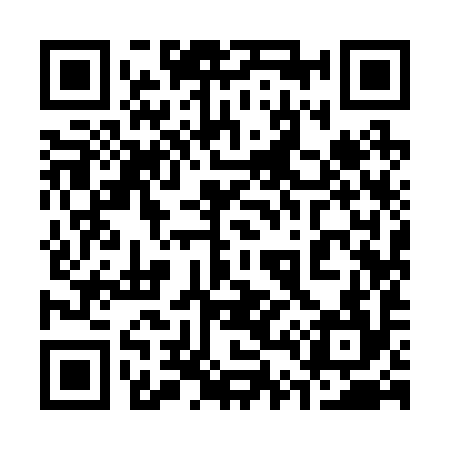 QR code for 349294