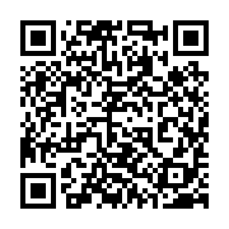 QR code for 349298