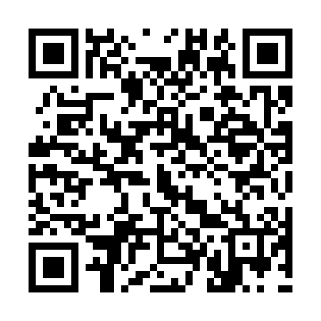 QR code for 349306