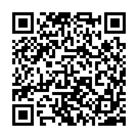 QR code for 349312