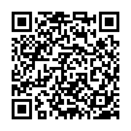 QR code for 349330