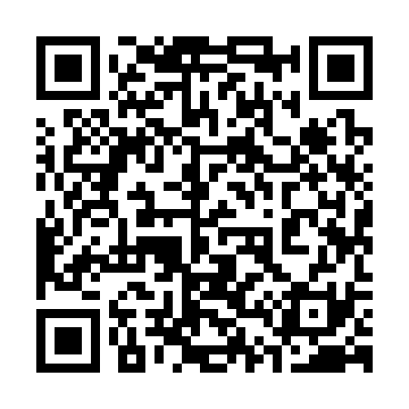 QR code for 349331