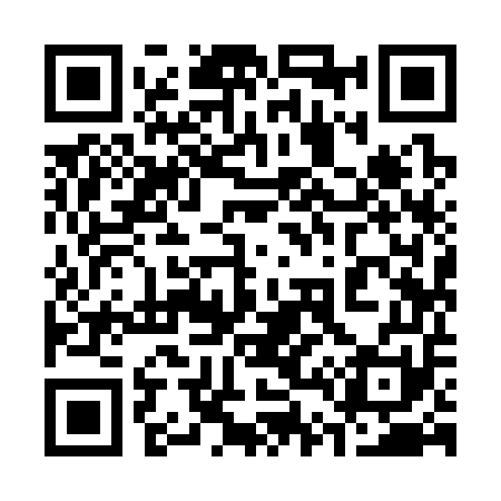 QR code for 349351