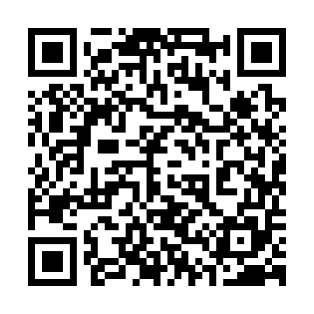 QR code for 349355