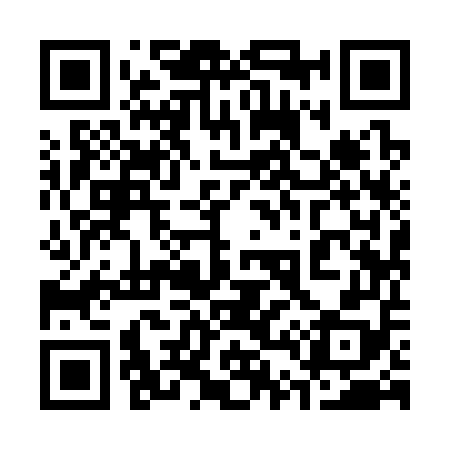 QR code for 349358
