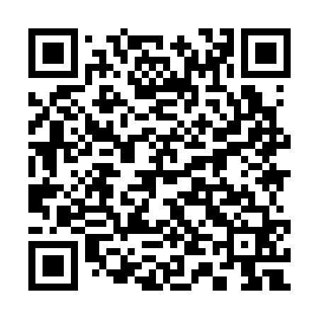 QR code for 349360