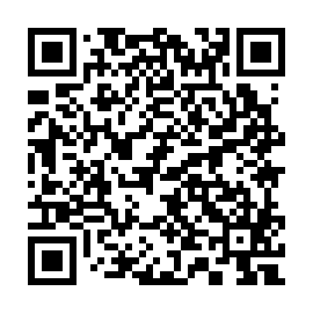 QR code for 349385
