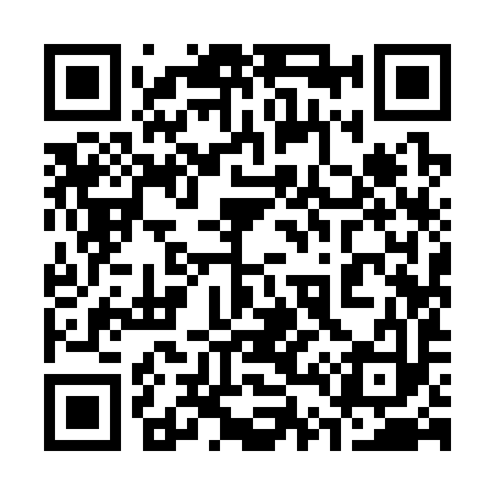 QR code for 349393