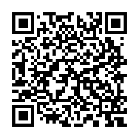 QR code for 349396