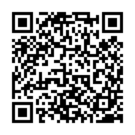 QR code for 349403