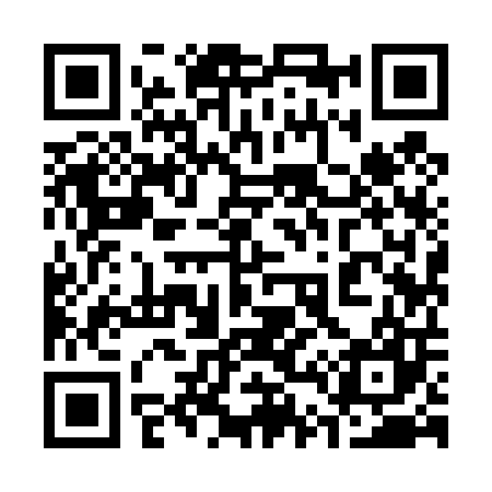QR code for 349407