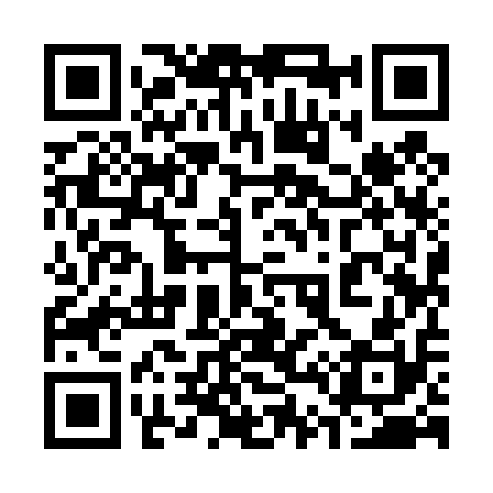 QR code for 349410