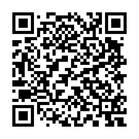 QR code for 349411