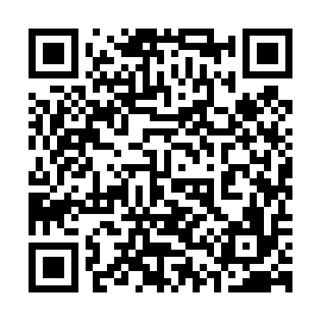 QR code for 349416