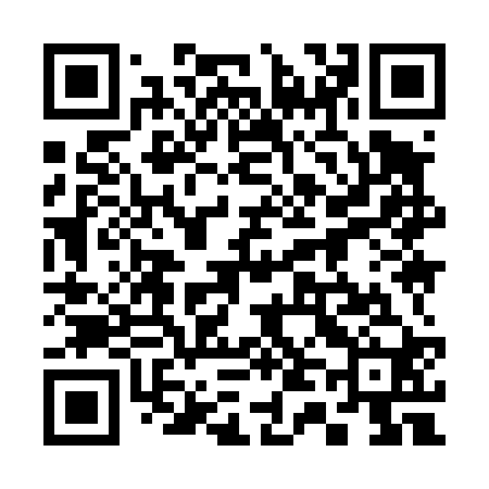 QR code for 349420