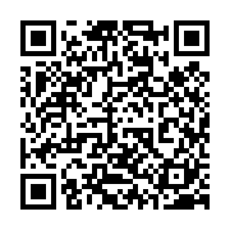 QR code for 349421