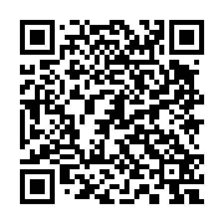 QR code for 349423