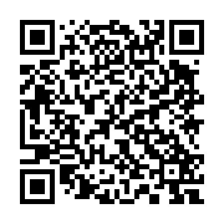 QR code for 349427