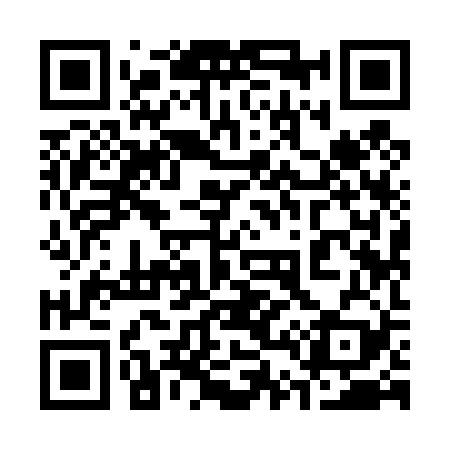 QR code for 349429