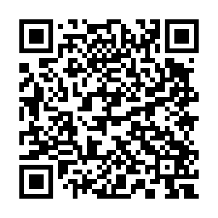 QR code for 349443