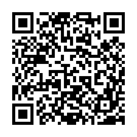 QR code for 349456