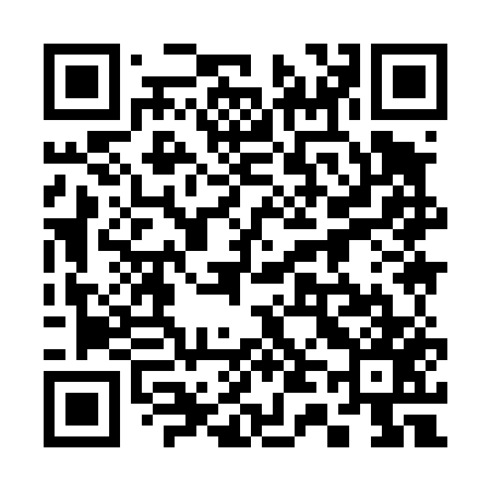 QR code for 349457