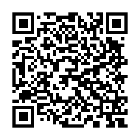QR code for 349460