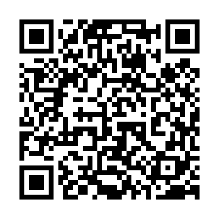 QR code for 349468