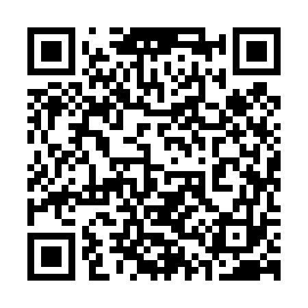QR code for 349473
