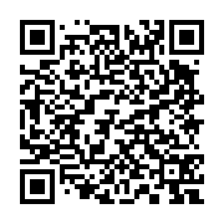 QR code for 349474